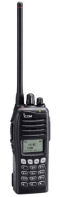 ICOM IC-F3061-IC-F4061