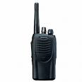 TK-2160 TK-3160