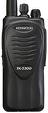 TK-2200L TK-3200L